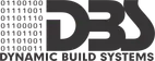 Dynamic Build Systems